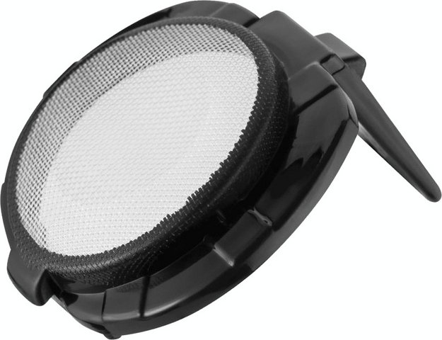 Чайник Maunfeld MFK-623BG (фото 11) Чайник Maunfeld MFK-623BG (preview 11)