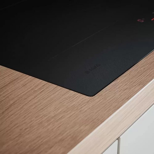 Варочная панель Asko HI2642FMG1 (фото 5) Варочная панель Asko HI2642FMG1 (preview 5)