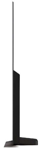 Телевизор LG OLED83C4RLA (preview 3)