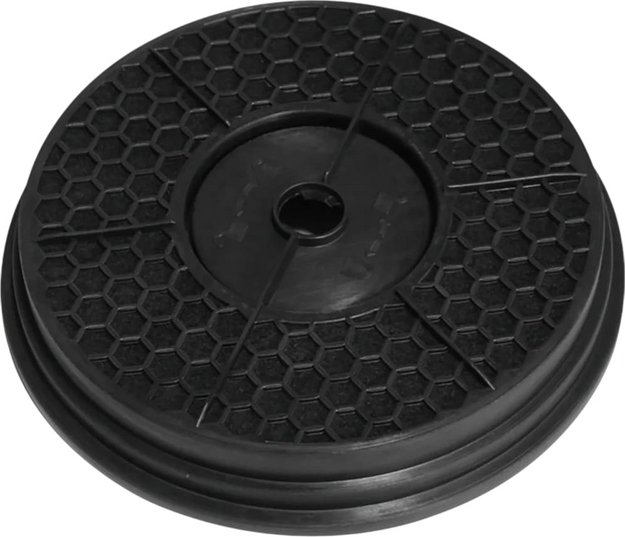 Комплект угольных фильтров Faber F24 C.A. Nautilus L (preview 1)