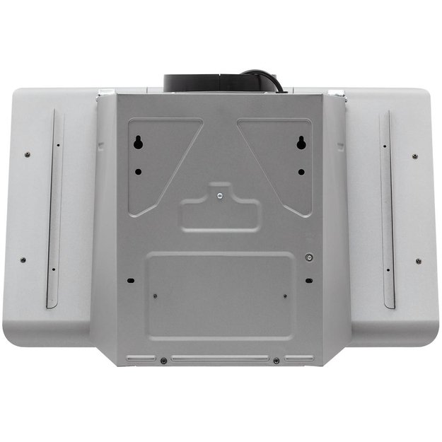 Вытяжка Krona URAN 600 DN WHITE 4S (preview 6)