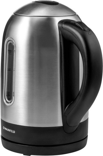 Чайник Maunfeld MGK1711S (preview 5)