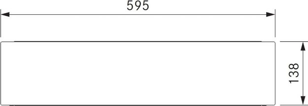 Подогреватель BORA MSS140 (preview 3)