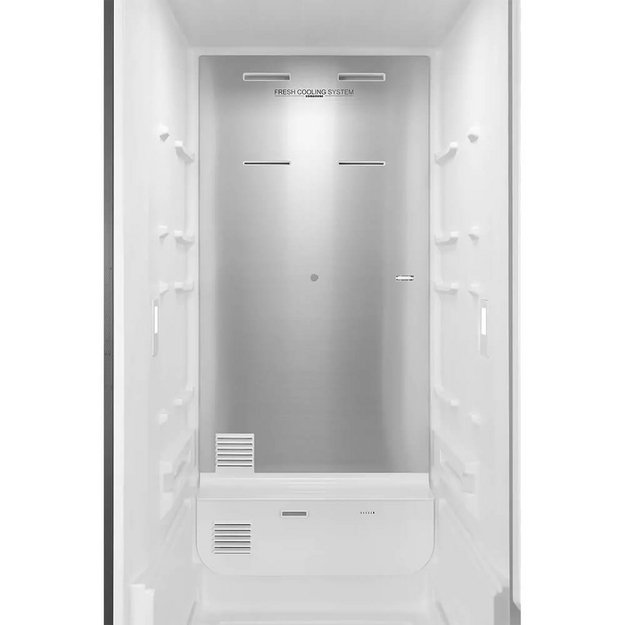 Холодильник Midea MDRB523MGE28ODM (preview 8)