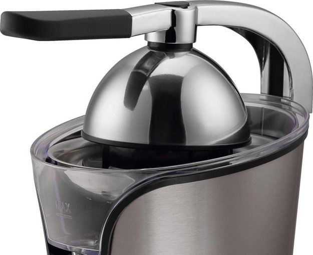 Соковыжималка Gorenje CJ100HE (preview 5)