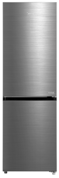 Холодильник Midea MDRB469MGF46I (preview 1)