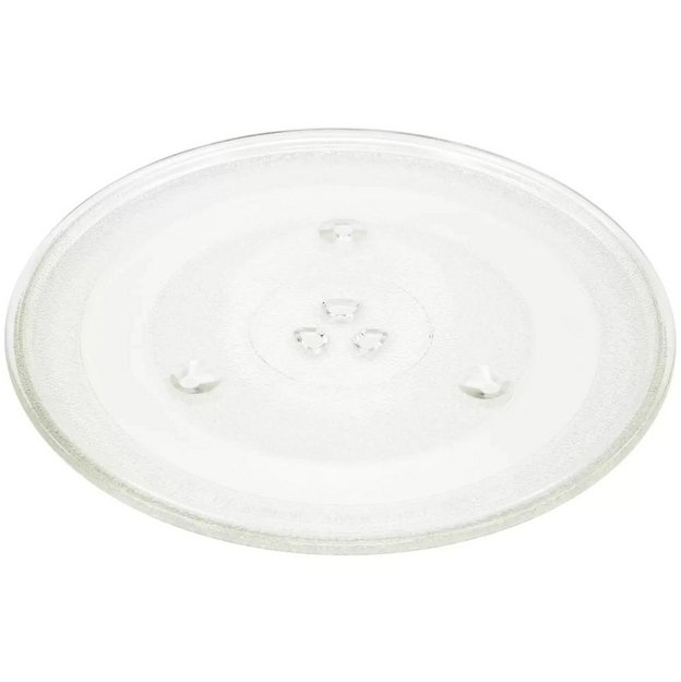 Встраиваемая микроволновая печь KRONA RIFLESSO 60 BL V2 (preview 10)