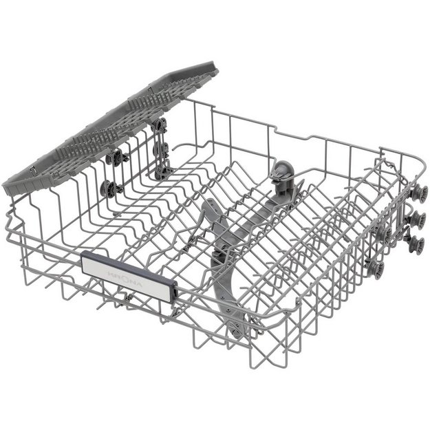 Встраиваемая посудомоечная машина KRONA BRENTA 60 BI V2 (preview 9)