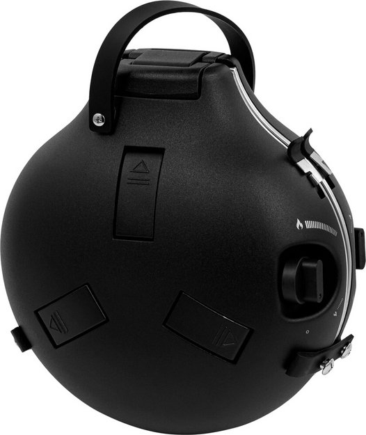 Портативная газовая плита BORK G506 (фото 9) Портативная газовая плита BORK G506 (preview 9)