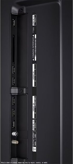 Телевизор LG 86QNED86T6A (preview 15)