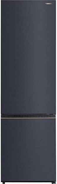 Холодильник Toshiba GR-RB572WI-PMJ(06) (preview 1)