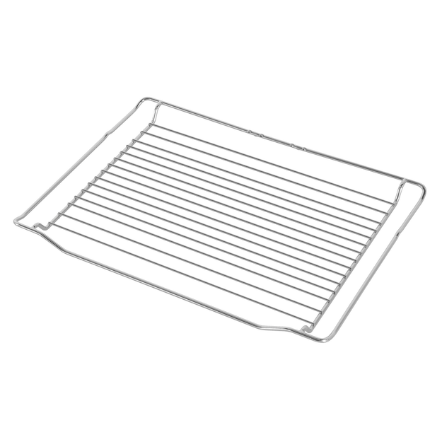 Духовой шкаф Maunfeld MEOR7217SMB (preview 12)