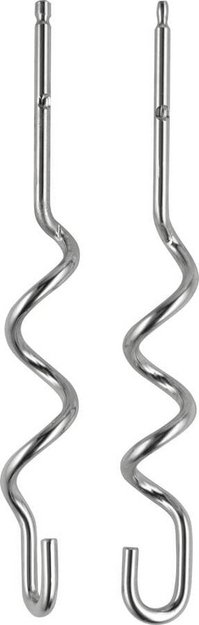 Миксер Gorenje M550CSDC (фото 10) Миксер Gorenje M550CSDC (preview 10)