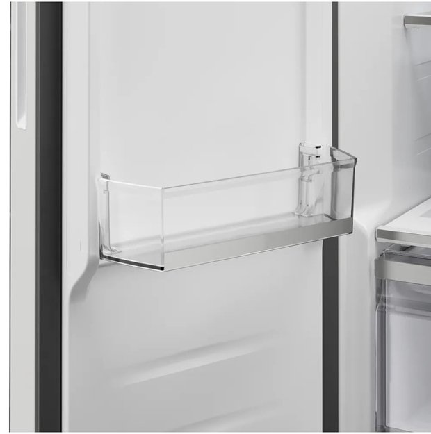 Холодильник Kuppersberg RFSN 1990 WG (preview 11)