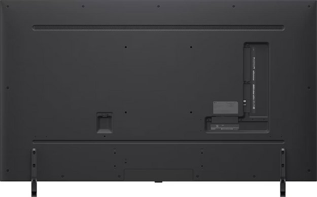 Телевизор LG 50NANO90A6B (preview 11)