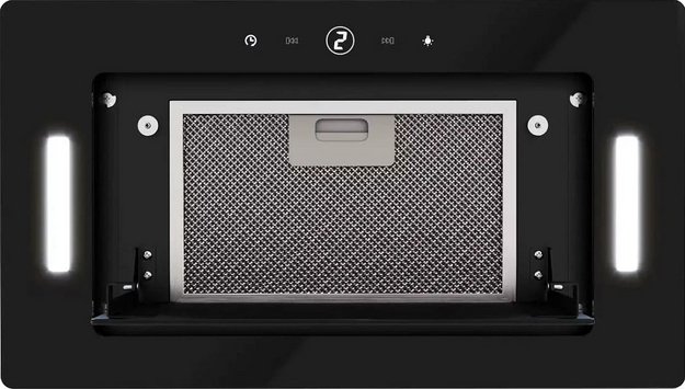 Вытяжка Faber ARIA BK 52 (preview 4)