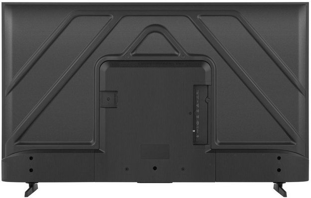Телевизор Hisense 43E7S (preview 4)