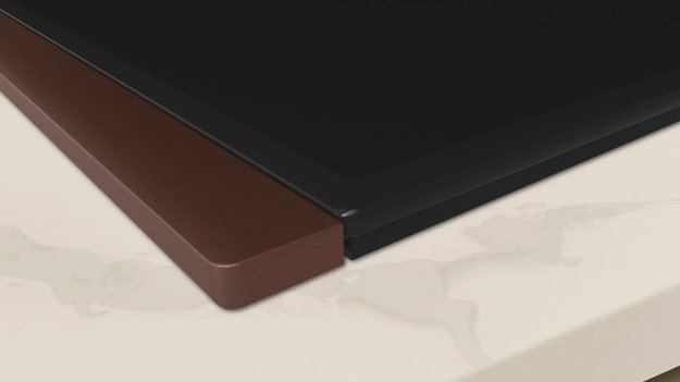 Индукционная варочная панель со встроенной вытяжкой Neff V57YHQ4C0 (preview 3)