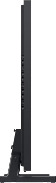 Телевизор Samsung QE32LS03CBUXRU (preview 8)