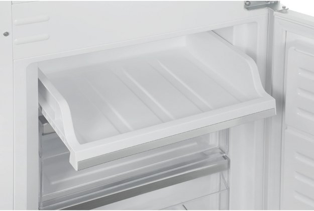 Холодильник Hyundai HBR 1786 (preview 19)