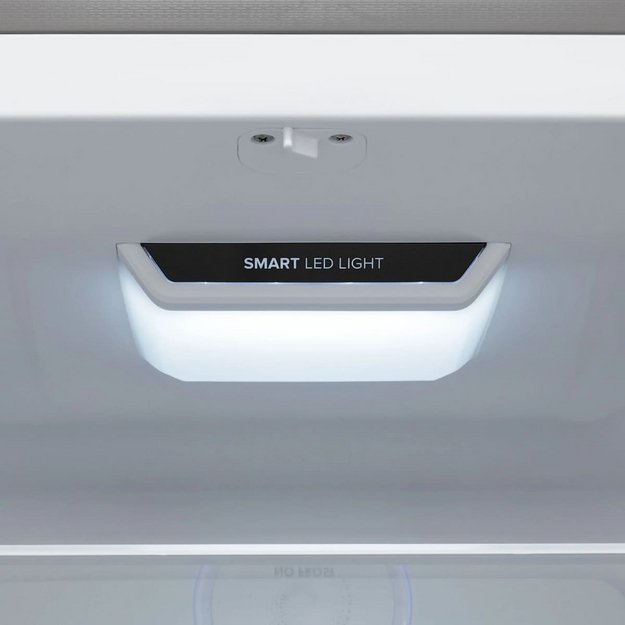 Холодильник KRONA EISKALT 7970 XD TNF INOX (preview 8)