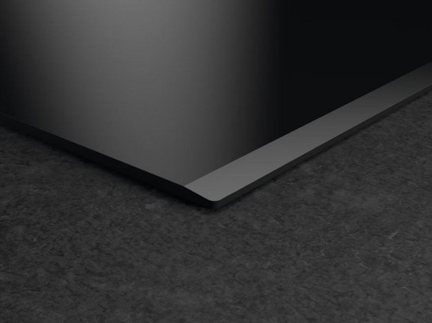 Варочная панель AEG TI84IF00FB (preview 8)