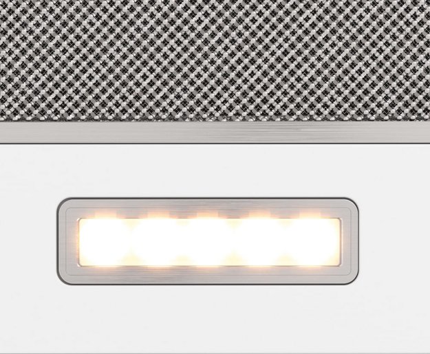 Вытяжка Franke TOUCH 50 WH (фото 9) Вытяжка Franke TOUCH 50 WH (preview 9)