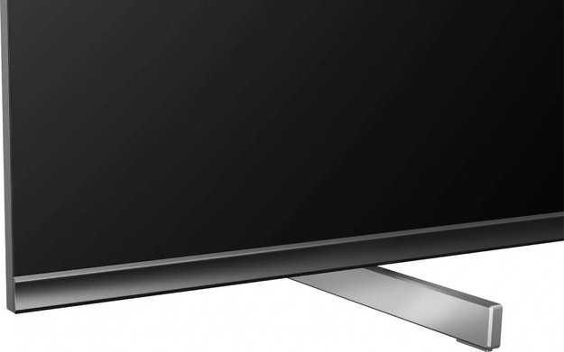 Телевизор Hyundai H-LED32BS5100 (preview 13)