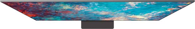 Телевизор Samsung QE75QN87AU (preview 8)