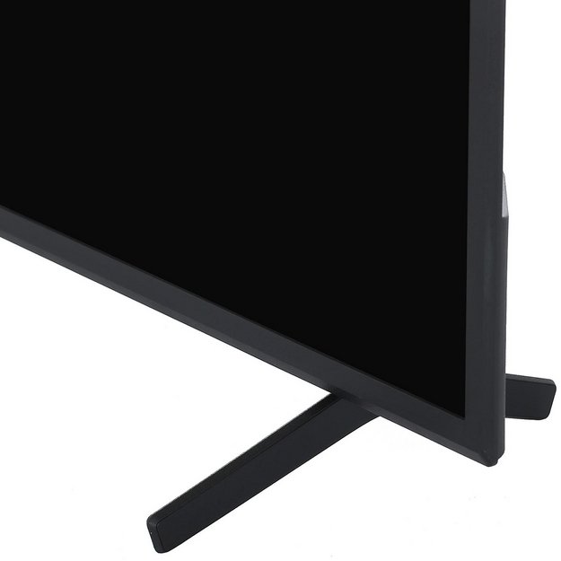 Телевизор Sony KD-55X75K (preview 5)