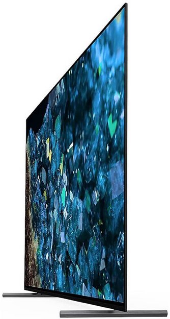 Телевизор Sony XR-65A80L (фото 5) Телевизор Sony XR-65A80L (preview 5)