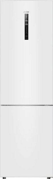 Холодильник Haier C2F620CWU1 (preview 1)