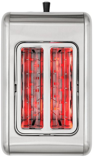 Тостер KRONA Stahl Inox (preview 7)