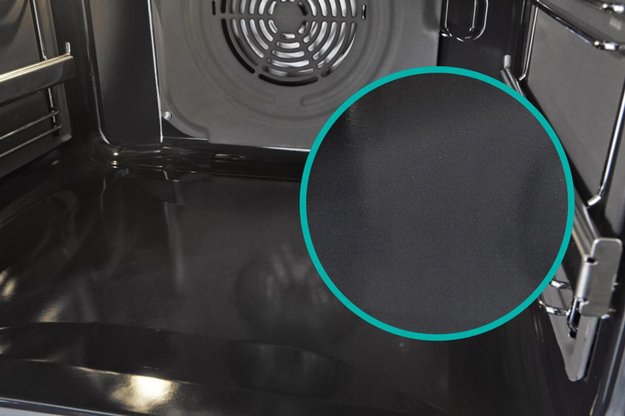 Комбинированная плита Gorenje GK5C41SF (preview 17)