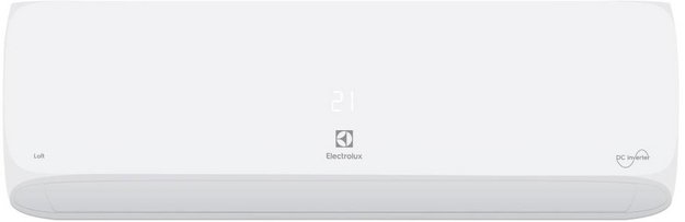 Сплит-система Electrolux EACS-12HAL/N8 (preview 2)