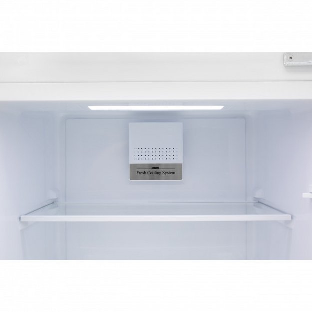 Встраиваемый холодильник Schaub Lorenz SLU M180W3EN (preview 5)