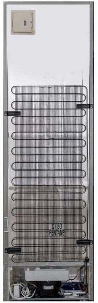 Холодильник Schaub Lorenz SLU S379Y4E (preview 13)