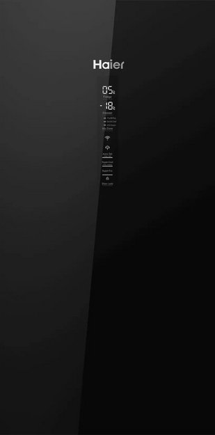 Холодильник Haier A4F745CGBGRU1 (preview 6)