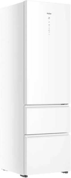 Холодильник Haier A4F639CGWGU1 (preview 2)