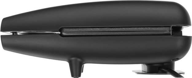 Мини-гриль Gorenje SM701GCB (фото 5) Мини-гриль Gorenje SM701GCB (preview 5)