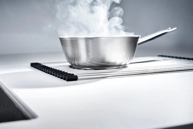 Мобильный коврик Franke Rollmatt 112.0256.867 (preview 4)