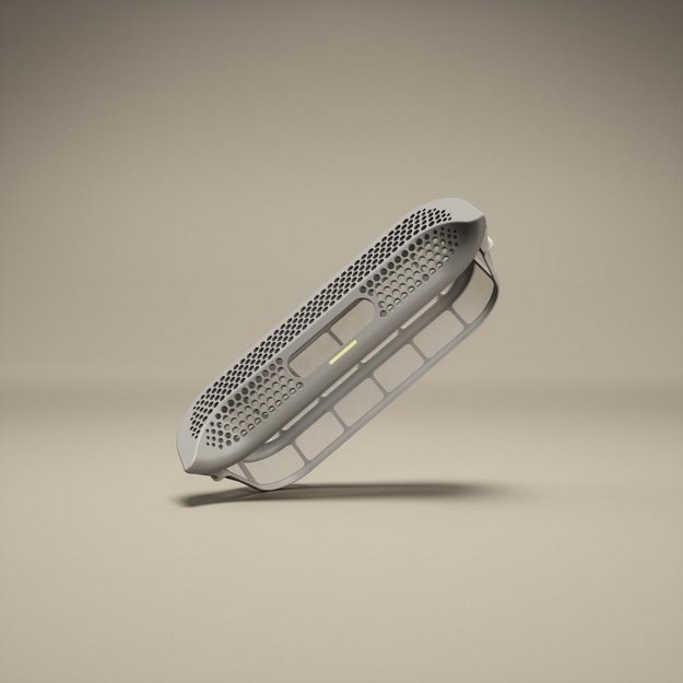 Сушильная машина Asko T710HUXLW.P (preview 12)