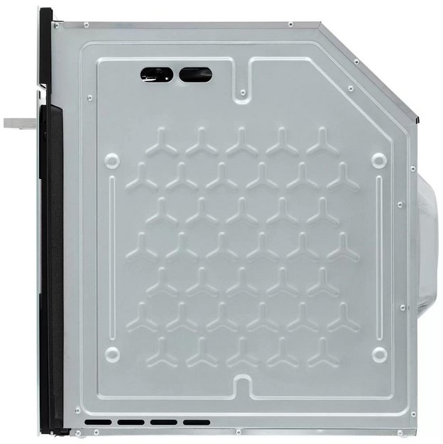 Духовой шкаф KRONA UNIVERSUM 60 WH (фото 4) Духовой шкаф KRONA UNIVERSUM 60 WH (preview 4)
