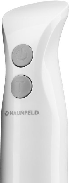 Блендер Maunfeld MHBL.500WH (preview 2)