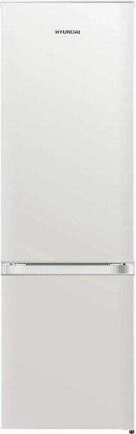 Холодильник Hyundai CC30031A (preview 1)