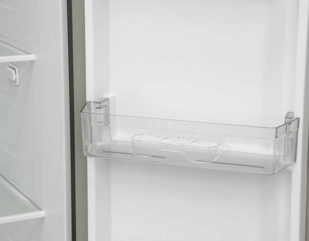 Холодильник Schaub Lorenz SLU S400H4EN (preview 8)