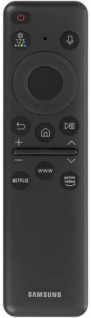 Телевизор Samsung QE55QN95CAUXCE (preview 15)