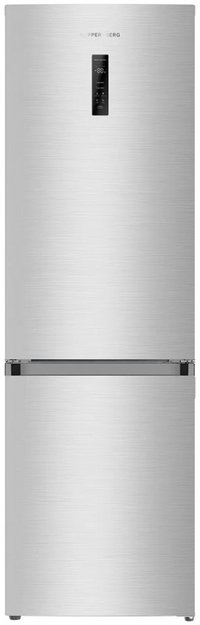Холодильник Kuppersberg RFCN 2015 X (preview 1)