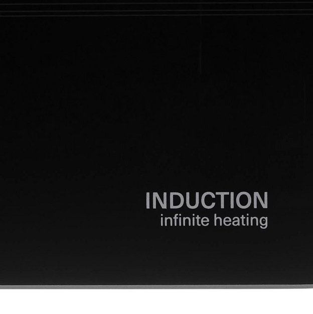 Варочная поверхность KRONA GENESIS 60 BL G2 (preview 11)