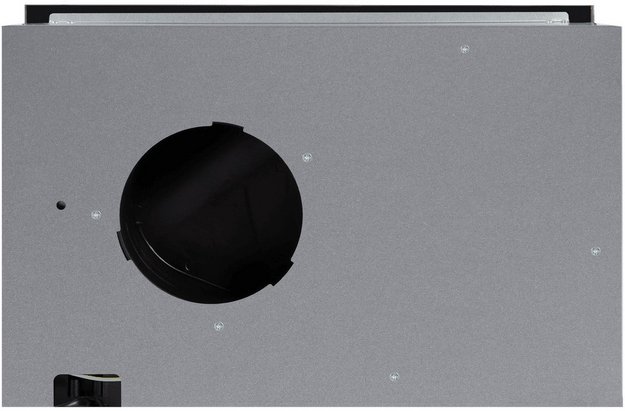 Вытяжка Maunfeld Bay 45 Push Inox (preview 9)